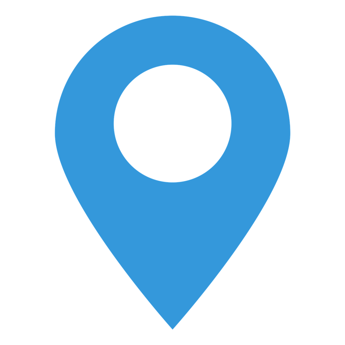 icon, contact, flat, web, business, symbol, communication, sign, internet, phone, design, technology, mobile, button, chat, website, message, white, call, modern, telephone, social, people, computer, mail, set, line, support, service, media, office, person, information, folder, work, data, finance, businessman, professional, man, meeting, teamwork, corporate, marketing, management, team, usb, table, lock, phonebook, location, minus, true, ok, music, location, location, location, location, location